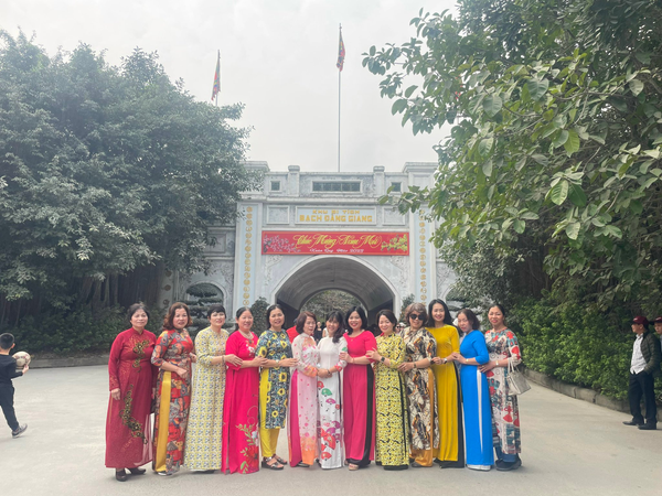 337697490 949807646421033 1507381068266447613 n