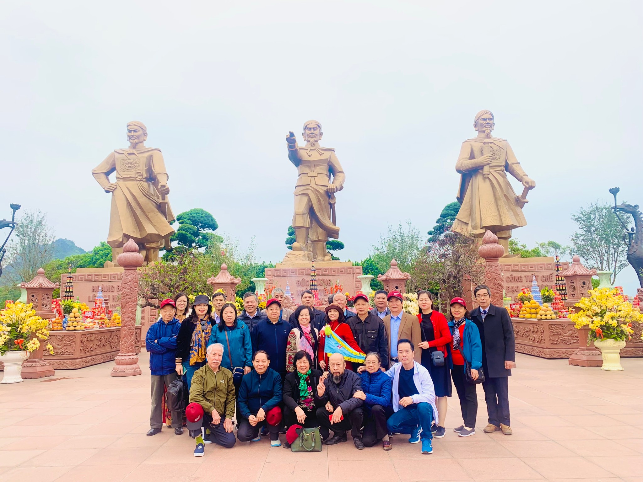 481709041 1094421489373117 4063293067240320101 n