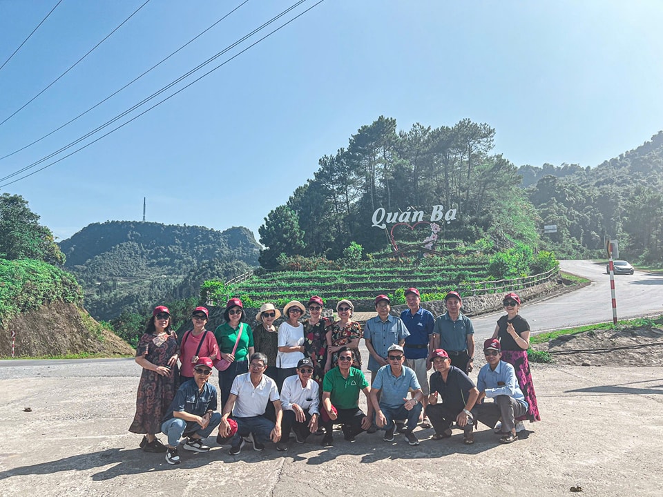 495498924 1147475284067737 1215105479303518283 n