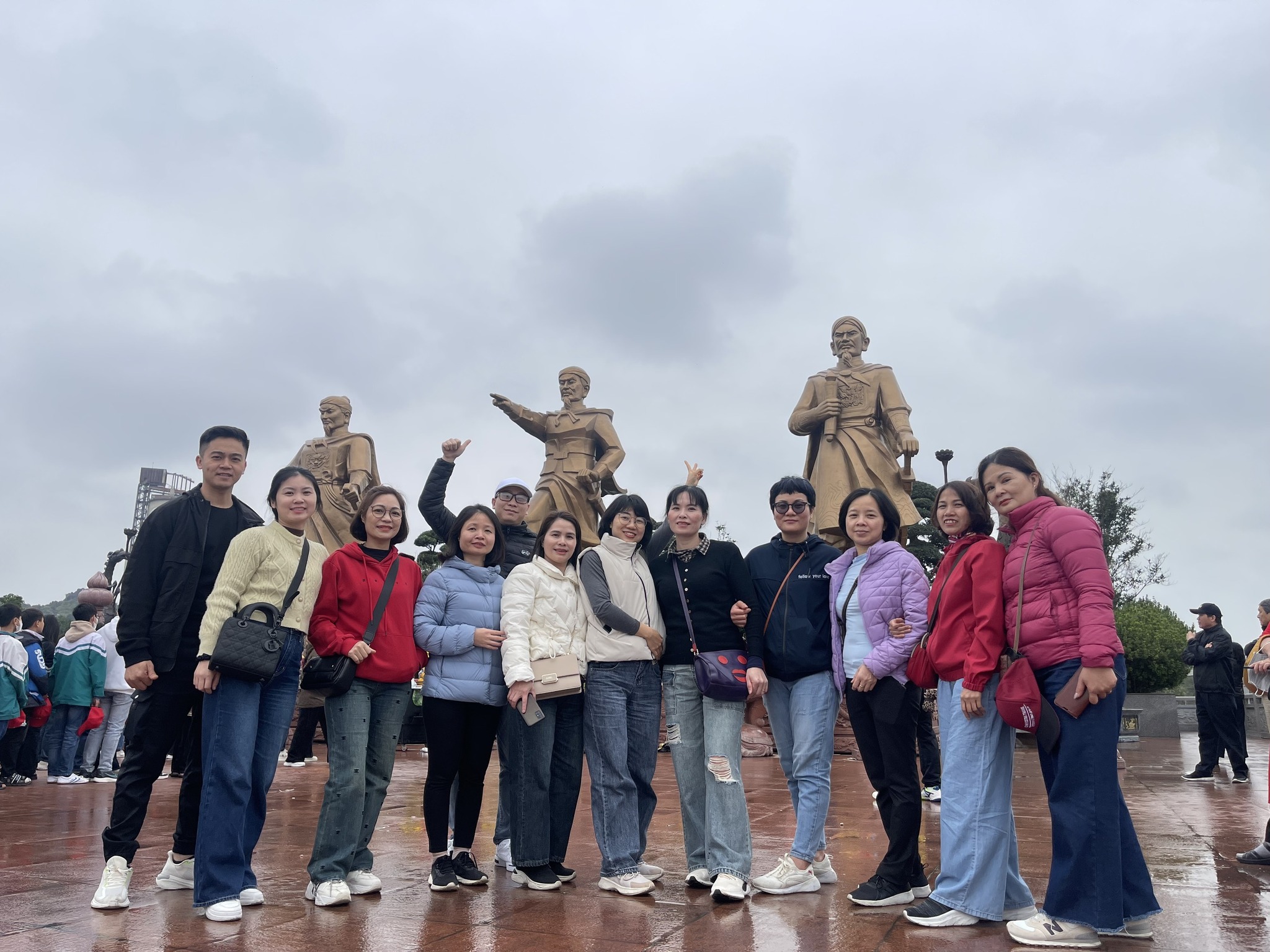 492000389 1365540772245748 5346064849252306909 n