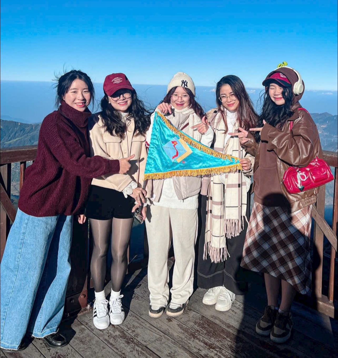 565707606 816996927703166 7483777591669968893 n