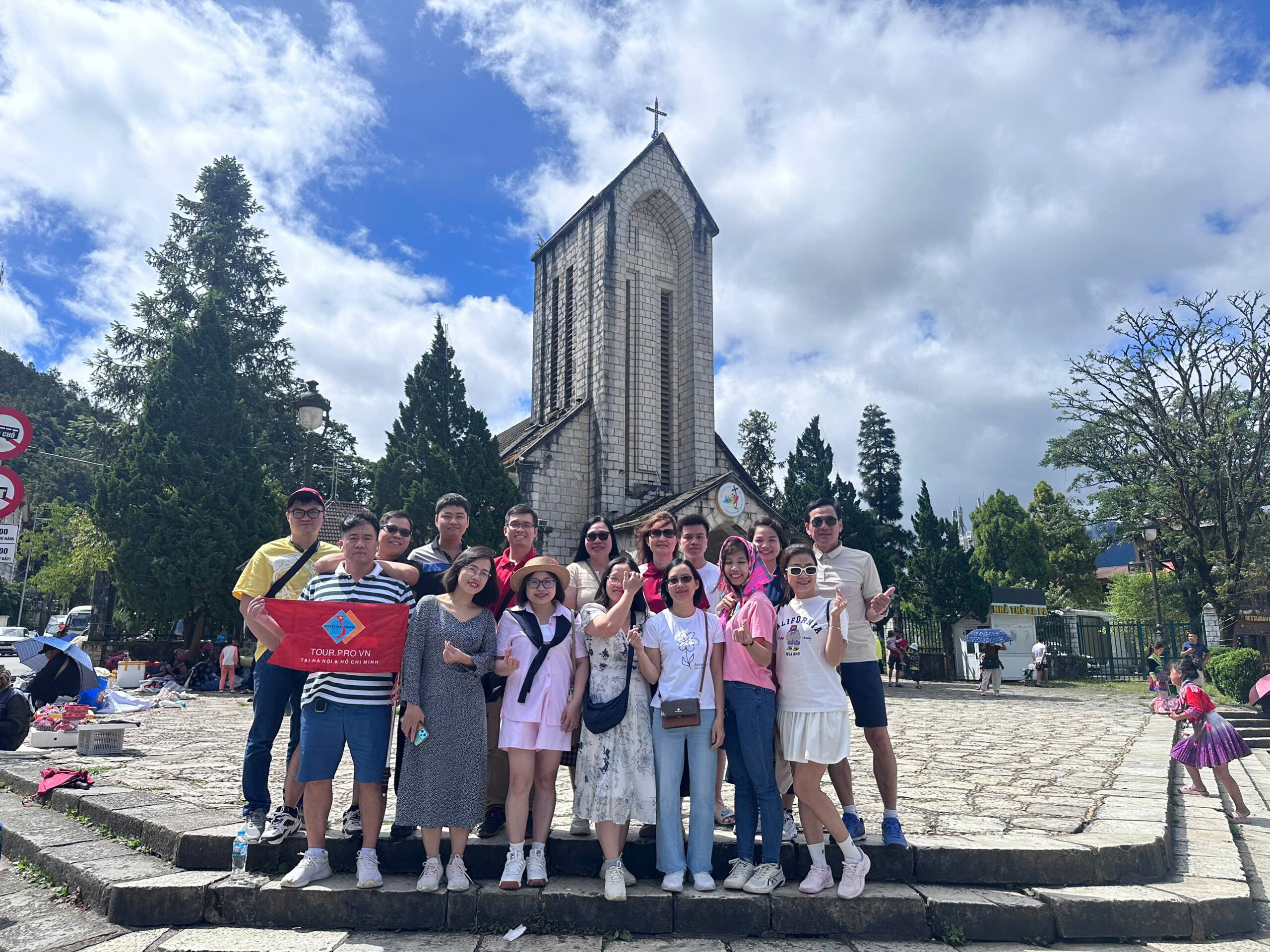 Z6892155870377 ca4f6f6b122e887c14e4ab497ec07e62