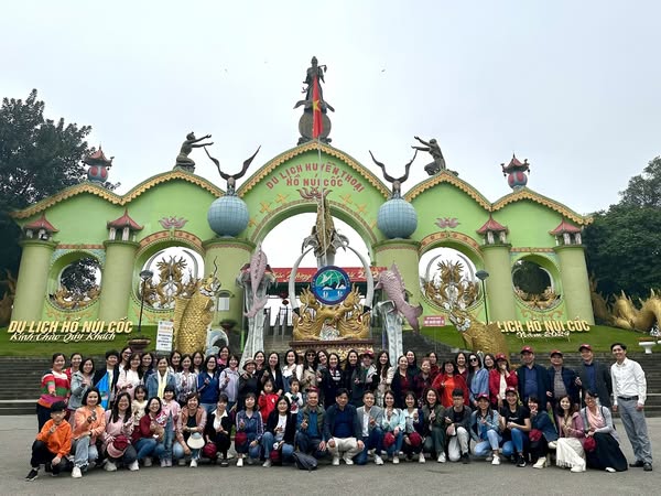 481999750 661909692881573 356312923018431147 n