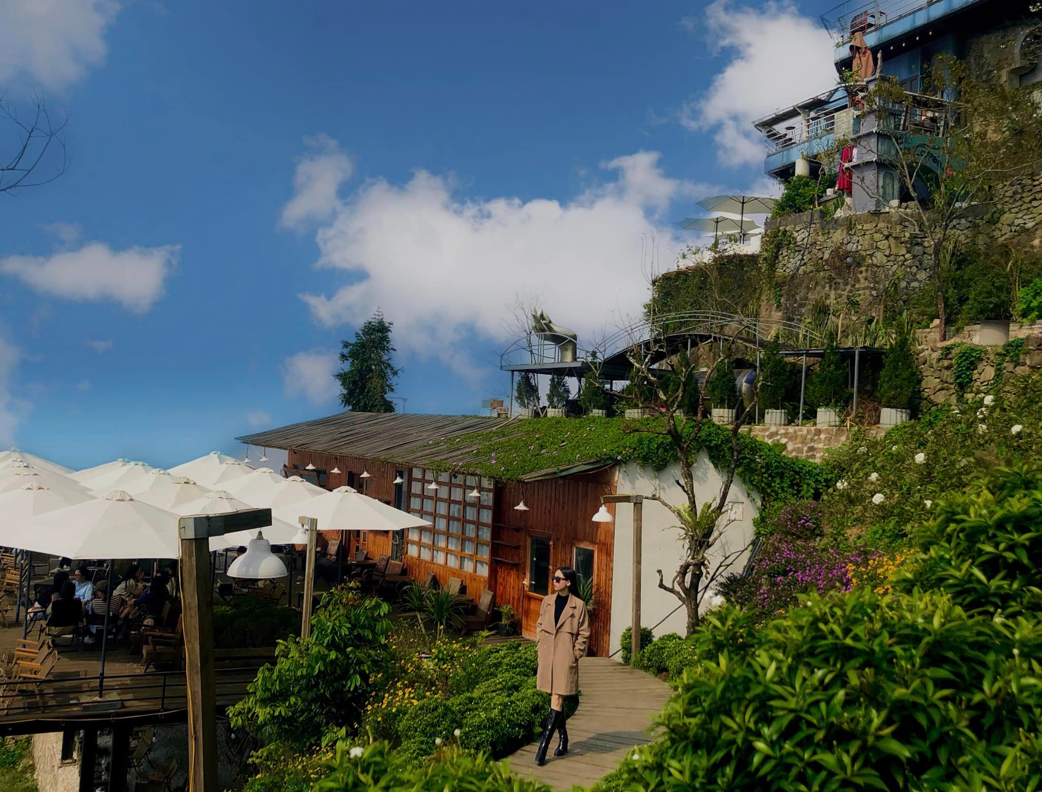 487298745 2803308213390050 1088408206824397993 n