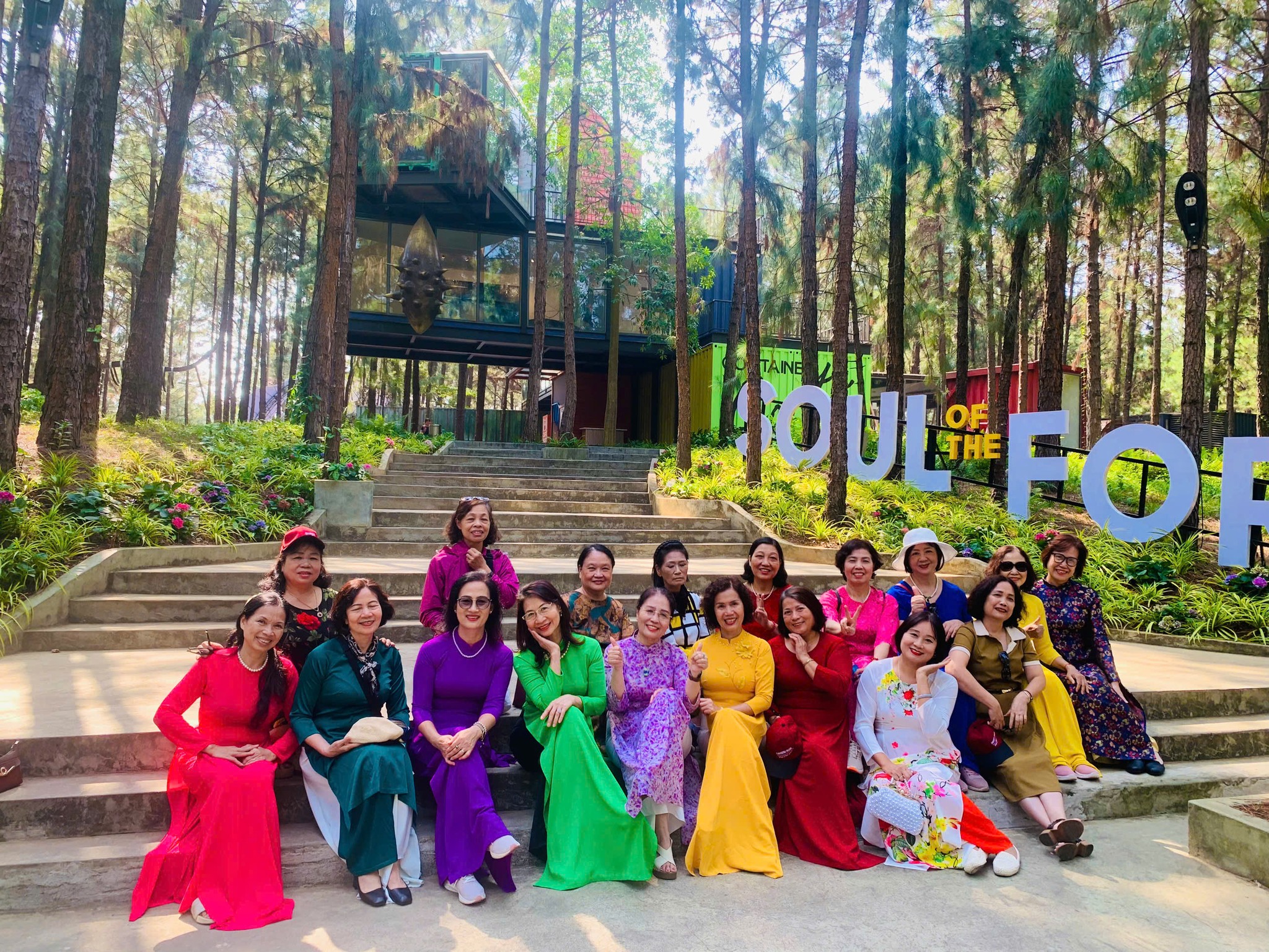 487963629 1118448256970440 1467491676510586943 n