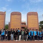 494477496 1375004491299376 5178803237440929900 n