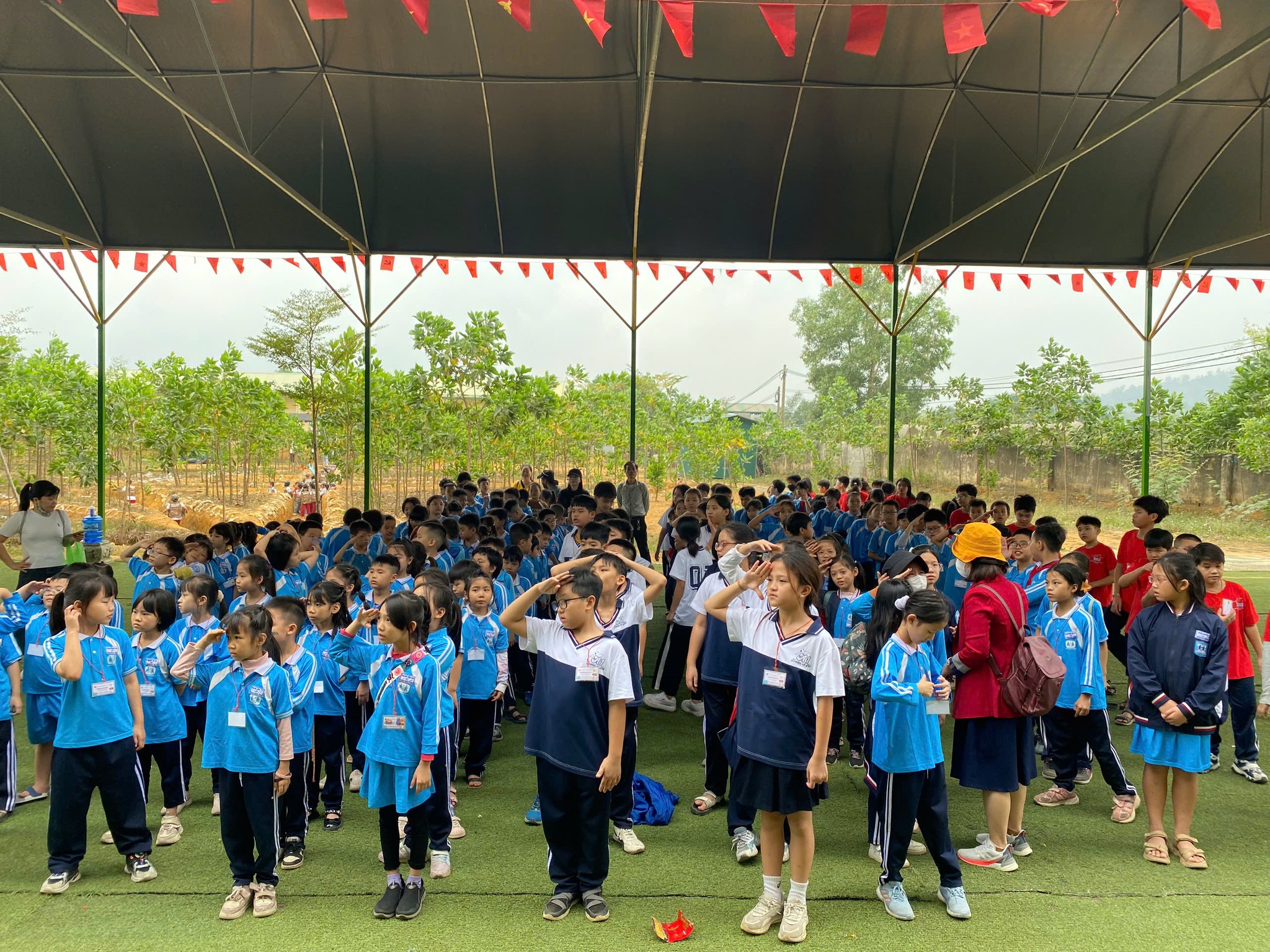 494701064 1375590857907406 3118780213129987631 n