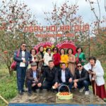 495158229 1376185054514653 5781363934028901779 n