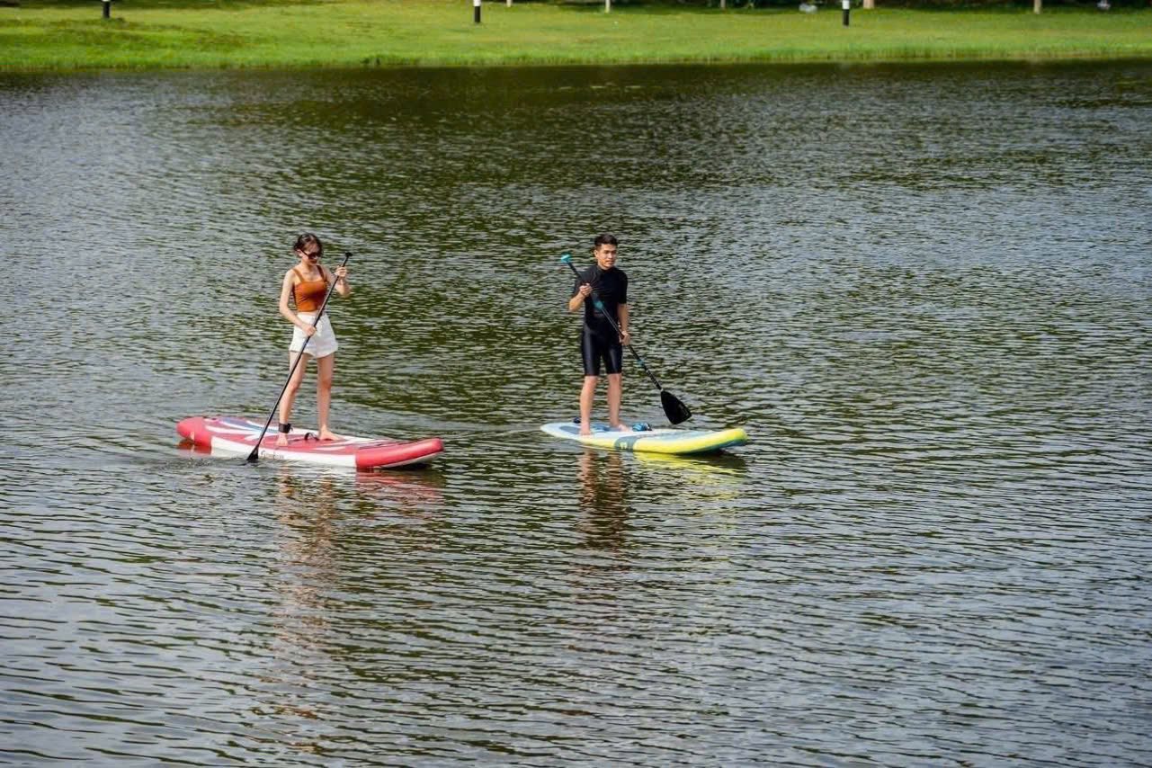 495926980 711742228015671 284114980919024033 n