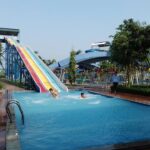 498322527 3876999419209842 4759727629396216571 n