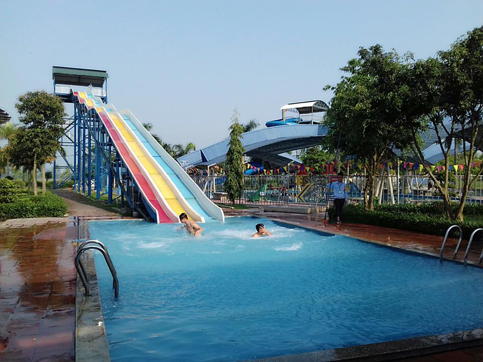 498322527 3876999419209842 4759727629396216571 n