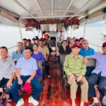 522687768 1212176617597603 2041857872587858031 n