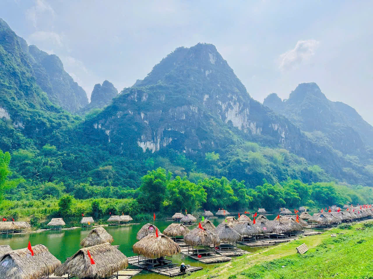 529169935 122161862678488071 993618416481257888 n