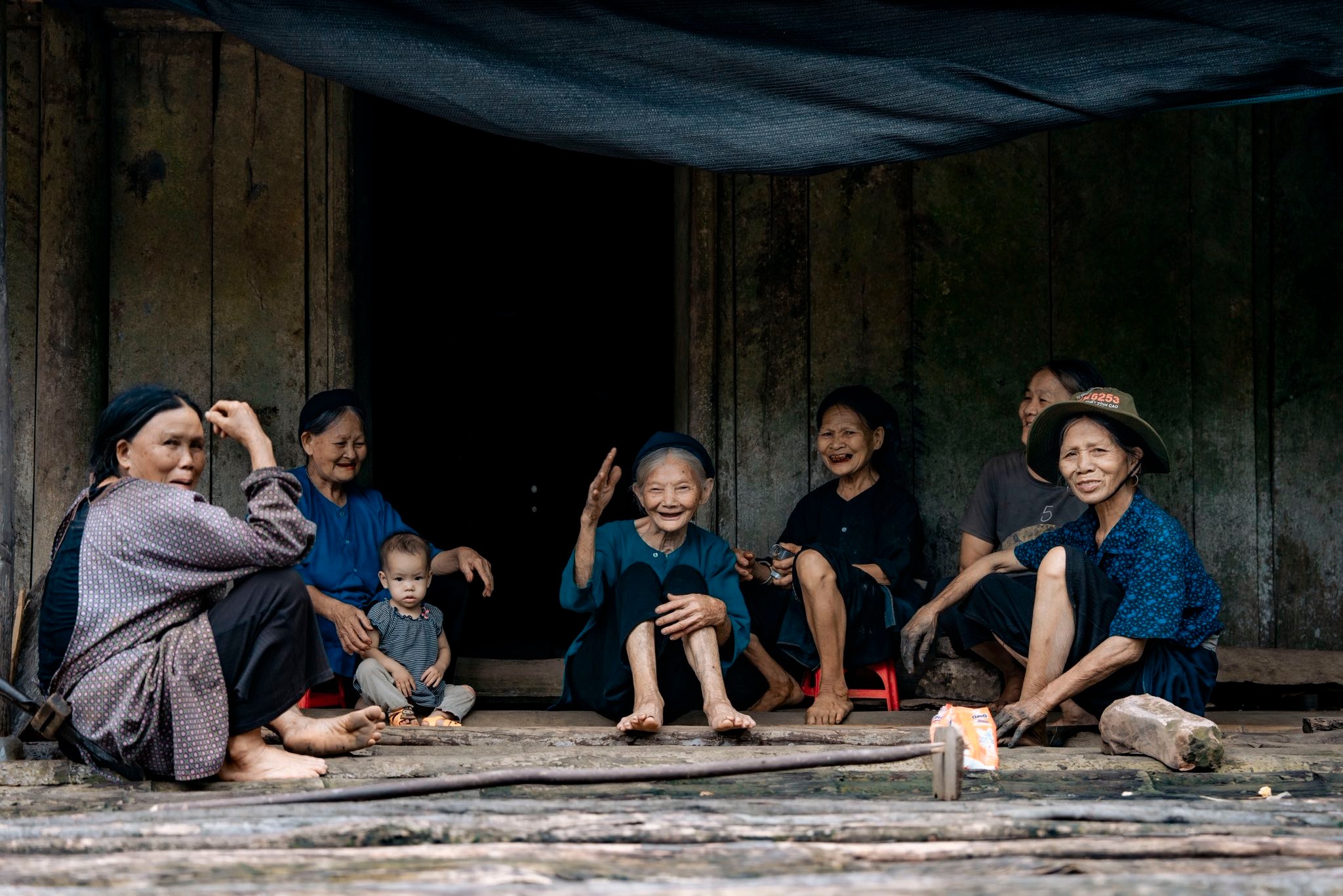 529346687 1056114749843181 7067006206312971753 n