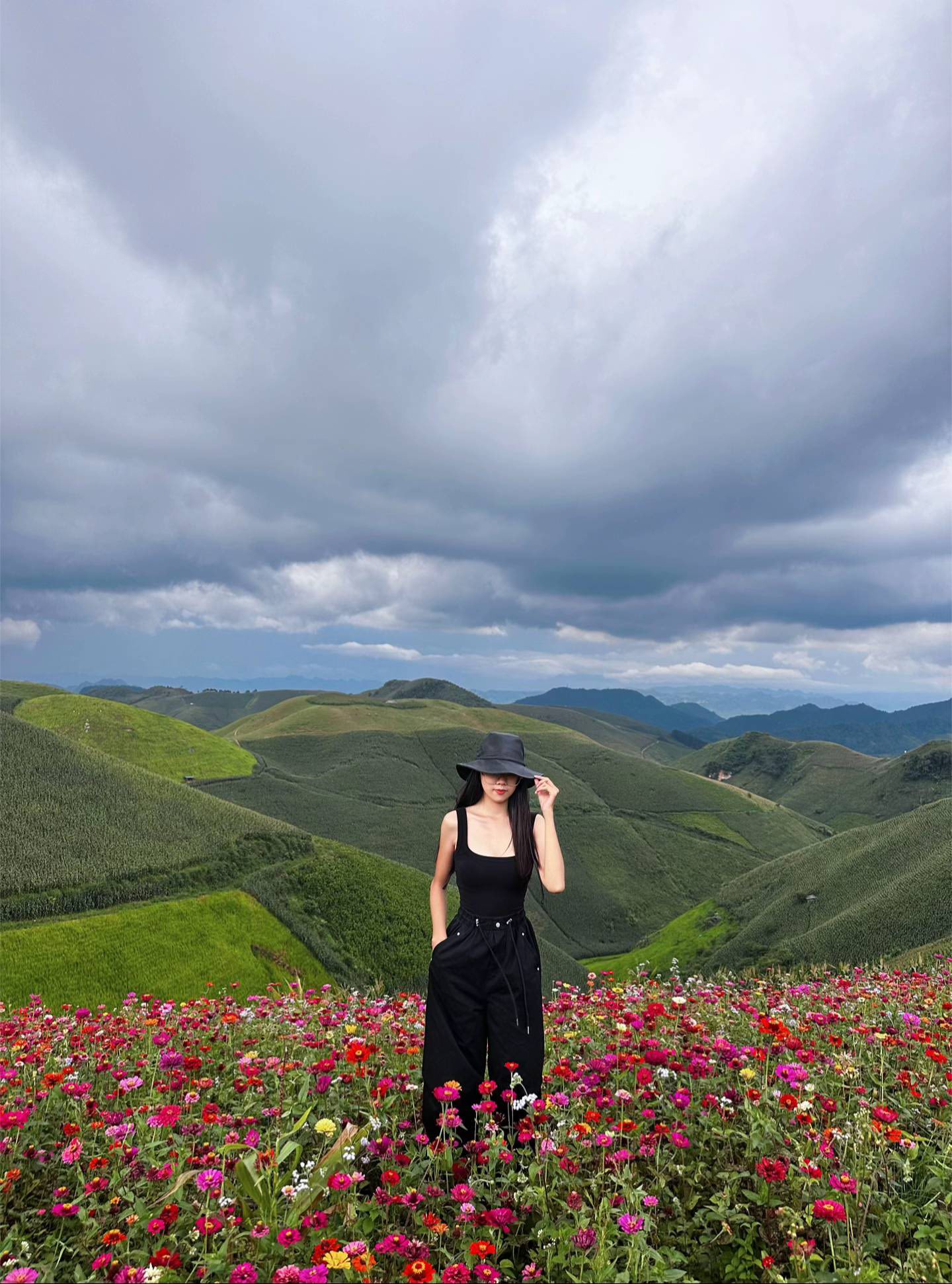 539944443 122186098352321036 5120363067874901498 n