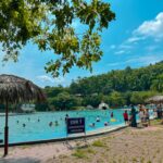 542758138 1217695930385182 2166937432483324634 n