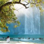 550825556 1234096312092276 3775593374855690033 n