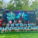 561236402 1594657861923376 6039013408911371195 n