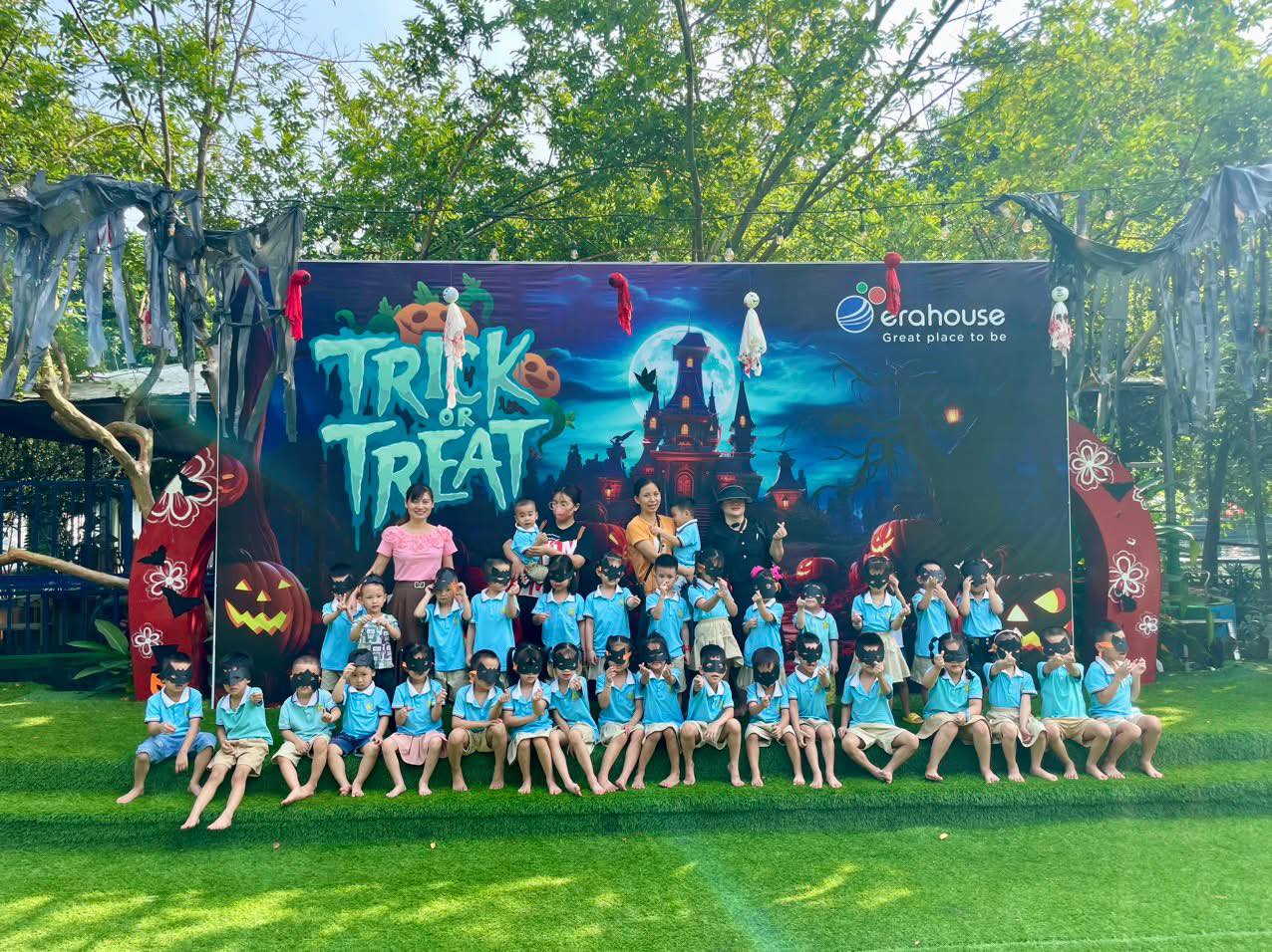 561236402 1594657861923376 6039013408911371195 n