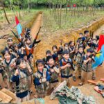 581771960 122182370210452916 1993421492760932560 n