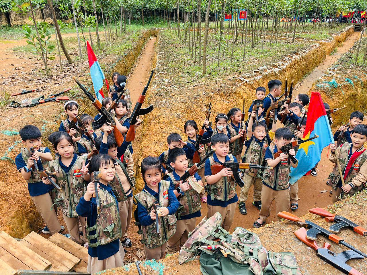 581771960 122182370210452916 1993421492760932560 n