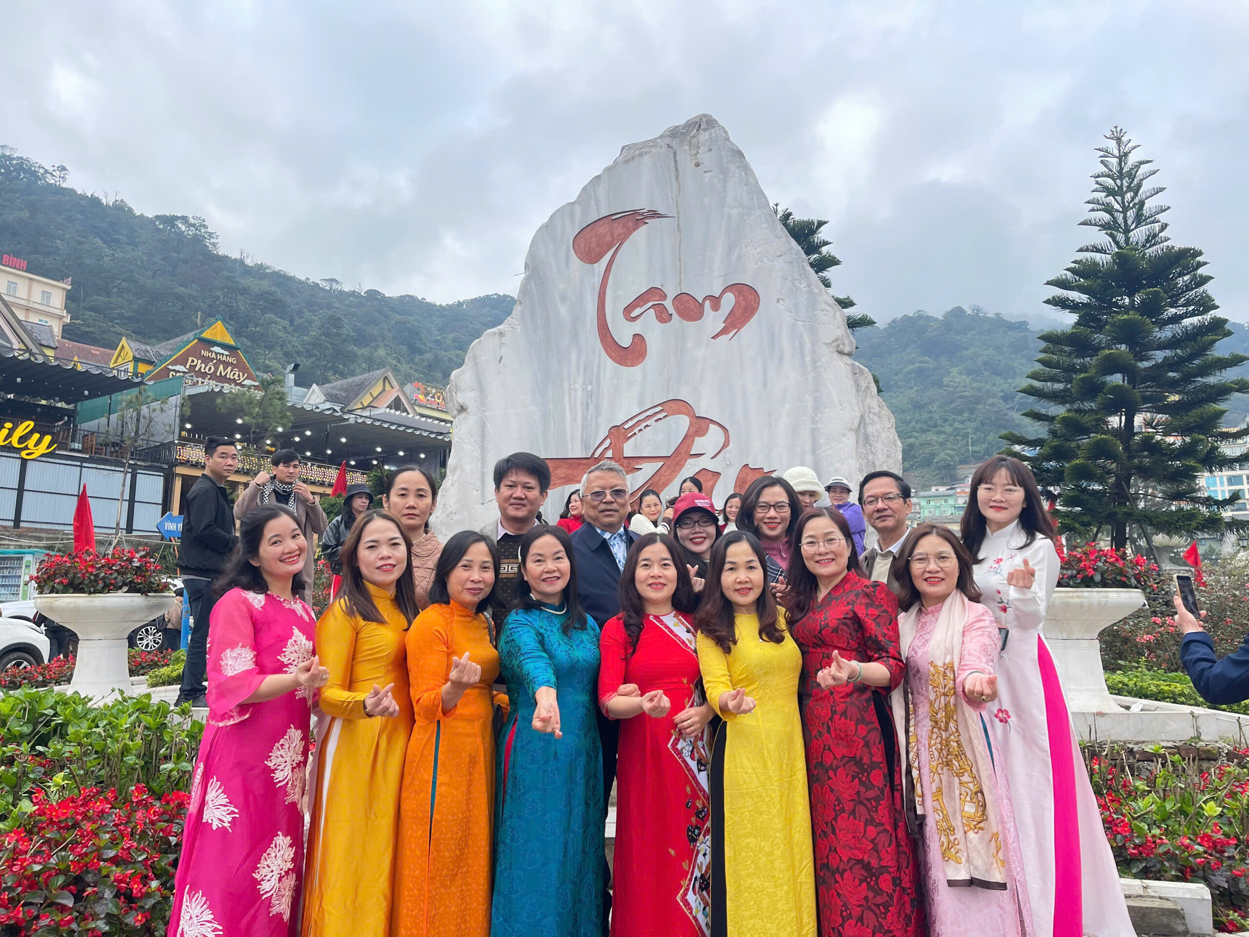 Z6391209071997 94770b8a15a05ee2ae9ca1a8e3ac2e2f