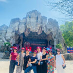 Z6941509380982 9565975d30b0e63f15efc9694f2f48f8