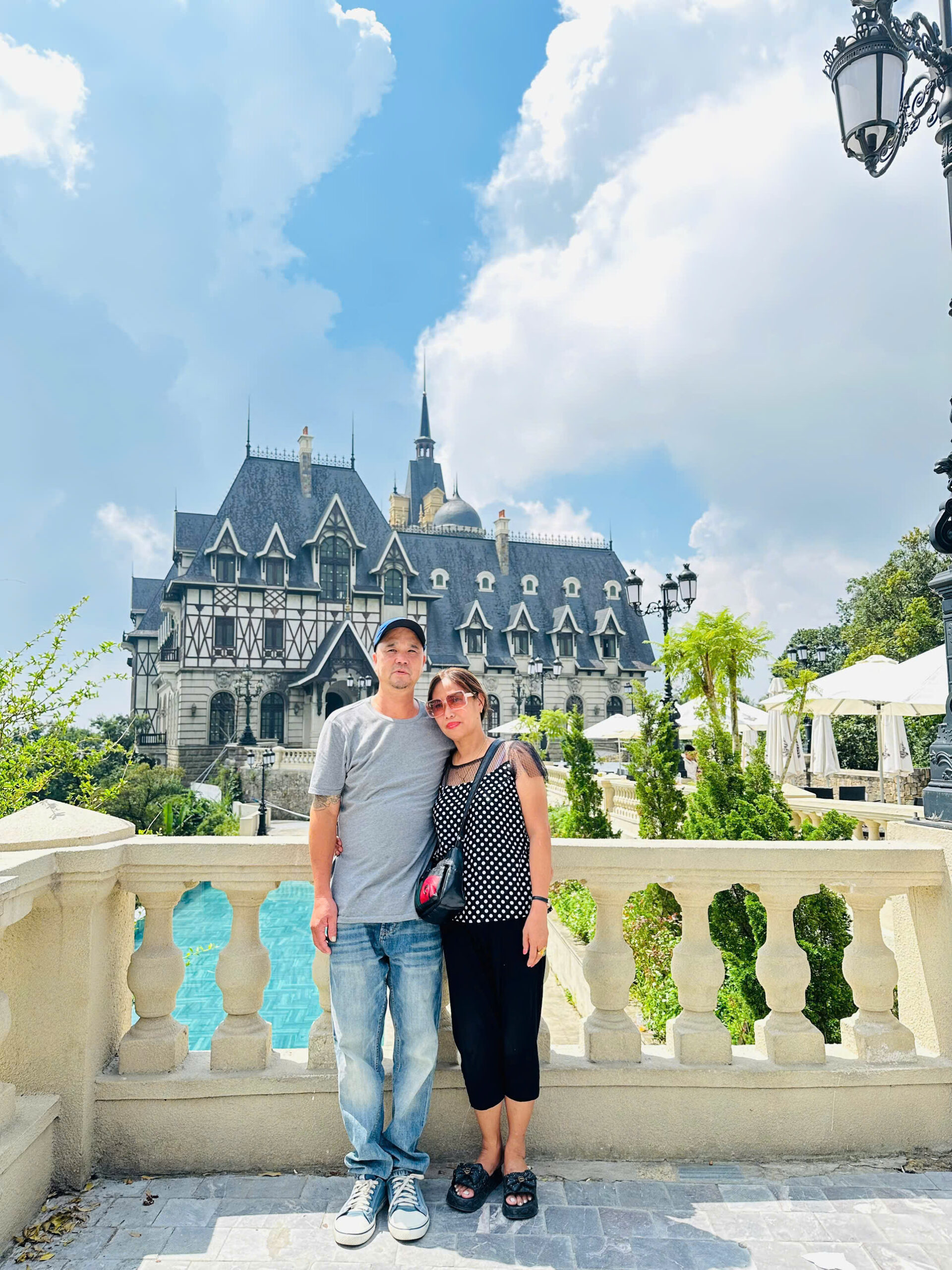 Z6986104110951 7e396d88985533b64530577b53b263fb