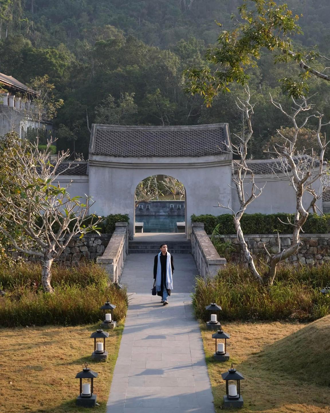 481234707 122139043598488071 1238006066255613133 n