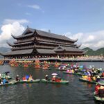 485179239 2968516509995624 8786991736499253640 n