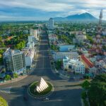Tây Ninh