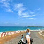 TOUR PHÚ QUÝ